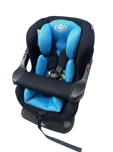 автокресла maxi cosi tobi: 6 Aydan - 6 yaşa qədər avtokreslolarımız. Valideynin istəyinə görə — 2