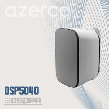 edifier dinamik: Yeni Kolonka, Növ - Portativ, rəng - Ağ — 7