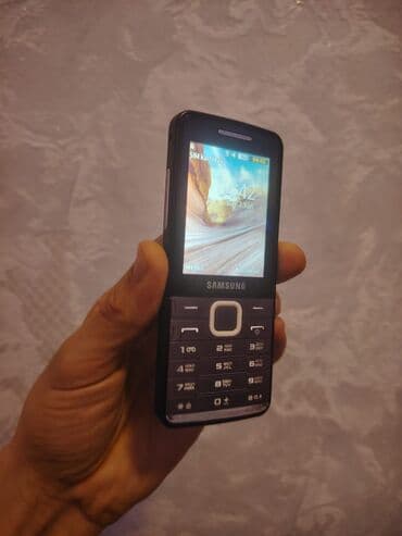 nokia 3: Nokia 6300 4G, 1 ТБ, цвет - Серый, Кнопочный — 2