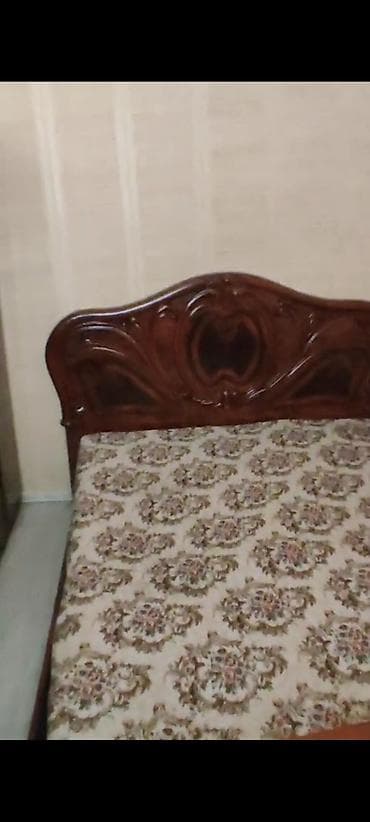 saat ev ucun: Salam aleykum kirayə Ev Verilir Ev Binəqədıdedı santralnıye yaxın — 3