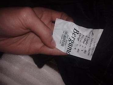 Костюмы: Salam, kosyum ideal vəziyyətdə,Uşaq yalnız bir dəfə, toya geyinilibvə — 5