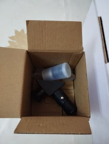 пылесос купить в баку: Tozsoran Quru təmizləmə, Kredit yoxdur, Pulsuz çatdırılma — 3