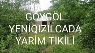 sumqayit 8 ci mikrorayon: 3 otaqlı, 140 kv. m — 1