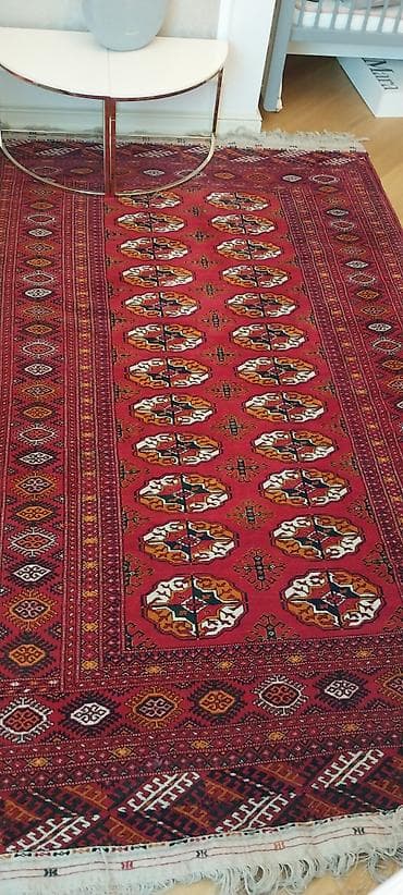 Xalça Dekorativ, Türkmənistan lalafo.az -da Xalça Dekorativ, Türkmənistan