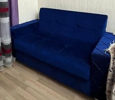 bakcell internet paketleri 15 azn: Divan — 1