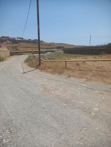 земельный участок в деревне: 5 соток, Для строительства, Бялядия (муниципалитет) — 3