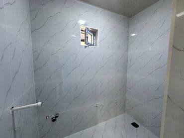 Квартиры: 2 комнаты, 50 м², Нет кредита, Свежий ремонт — 5