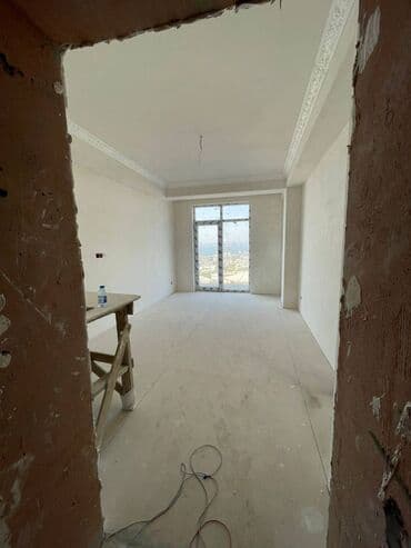 lenkeran ev alqı satqı: M. Həzi Aslanov, 2 otaqlı, Yeni tikili, m. Həzi Aslanov, 95 kv. m — 7