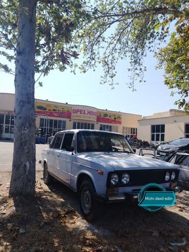 фольксваген поло новый кузов: VAZ 2106 (klassik “Jiquli”) sedan Xüsusiyyətlər:qiymətdə razılaşmaq — 4