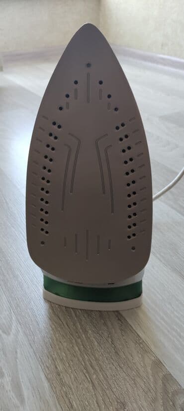 neos kondisioner: Buxarlı ütü, Neos, Kredit yoxdur — 2