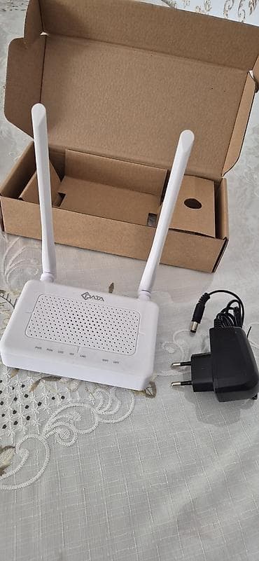 4g mifi modem: 3-4 gün istifadə olunub heçbir problemi yoxdu.zəng çatmasa vatsapa — 2