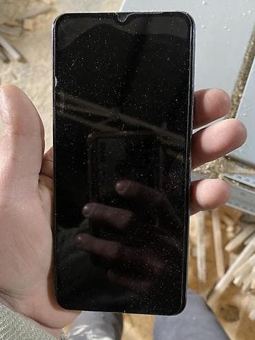 telefon cib: Realme U1, 256 GB — 3