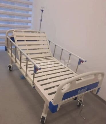 кресло кровать в баку цены: Masajsız, Tənzimlənən — 12