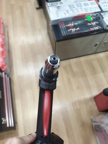 Строительные степлеры: Zaklovka vuran polşa firması hava ile kompressornan qiymet sadece 190 — 5