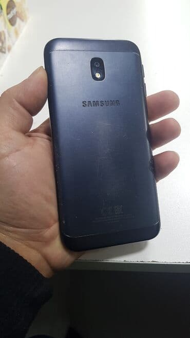 samsung a10 kredit: Samsung Galaxy A10, 32 GB, rəng - Göy, İki sim kartlı — 2