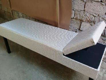 perla mebel salonu: Kuwetka — 6