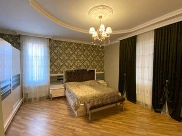 lökbatan evlər: Mehdiabatdan Digaha gedən yolda 10 sot torpaq sahəsində, 230 kv.m — 18