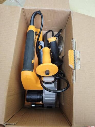 sendvic panel ikinci el: Elektrik lobzik — 2