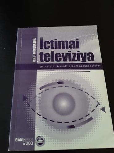 dim kitab: Kitablar. Чтобы посмотреть все мои обьявления,нажмите на имя продавца — 5