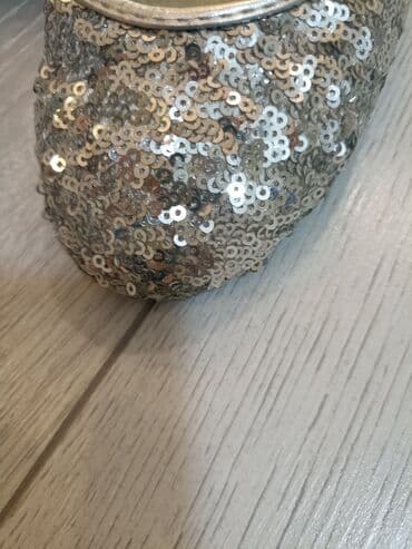 ev üçün qadın şap şapları baletkalar: Heç 1 defekti yoxdur. 2 defe toya geyinilib — 5