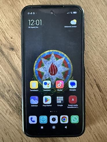 redmi note 8 64 gb irsad: Xiaomi Redmi 10 smartfon BARTERDE MARAQLIDIR. Razılaşmaq olar — 2