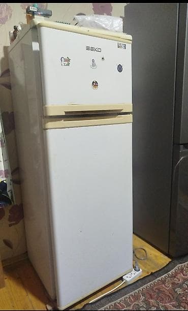 ip 11 pro: Paltaryuyan maşın LG, 6 kq, Avtomat, Qurutmasız — 7