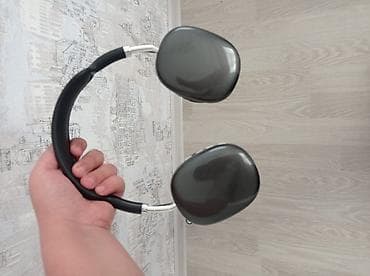telefon ucun qulaqciqlar: P9 Orjinal deyil Tək problemi Sol yərəfində çık çık səs gəlir Başqa — 1