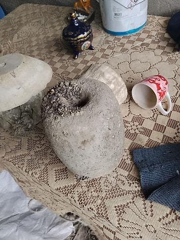 saxta baba seiri: Tor ucun deniz ucun olsa aliram balbir penaplas — 3