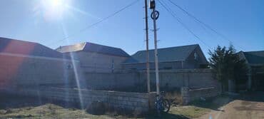 ceyranbatan torpaq satilir: Bələdiyyə — 3