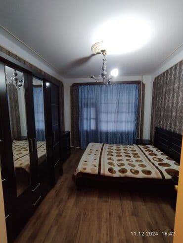 buzovnada mənzil: Mənzil elanı Menzil aileye(nigahi gostermekle) yaxud da xanimlara — 3