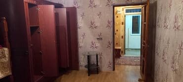 mehemmedlide kiraye evler 2023: 60 м², 2 комнаты, Комби, Газ, Водопровод — 5