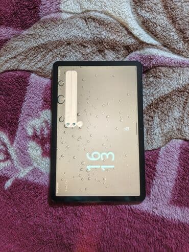 планшет в баку: Infinix planşet - Brend/model: Infinix (arxa hissədə loqo, iki tonlu — 2