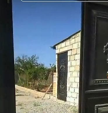 torpaq alıram: 6 sot, Tikinti, Mülkiyyətçi — 3