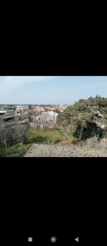 земельный участок в деревне: 6 соток, Для бизнеса, Собственник — 11