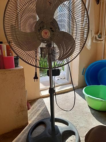 Satilir saat hovuz ucun qoltug Serinkes vintilayator kim ne qeder lalafo.az -da Satilir saat hovuz ucun qoltug Serinkes vintilayator kim ne qeder