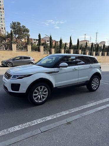 Saab : 0.2 l | 2017 il