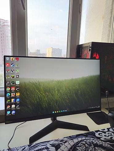 razer blackshark v2 pro: Monitor LG Ultragear 180hz IPS 1ms 24 — 2