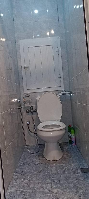 Дачи: Баку, 2 комнаты, Вторичка, 41 м² — 8