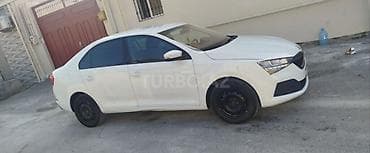 kia rio diffuser: Skoda Rapid: 1.6 l | 2020 il 185000 km Hetçbek — 5