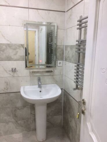 orbita mtk çobanzadə: Azadliq metrosunun yaxınlığında 16 mertebeli binanın 5-ci — 6