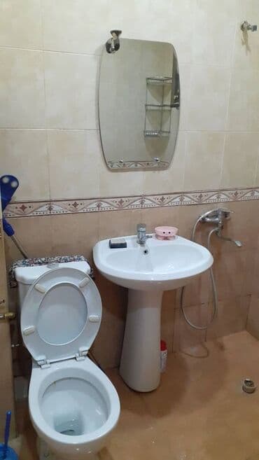 new life daşınmaz əmlak agentliyi: Binəqədi rayonuv,Nəsimi metrosu yaxınlığl,52 maşrutun axrıncı — 9