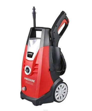 masin ucun kimyevi temizleme: Moyka aparatı argenal yeni keyfiyyətli təmiz mis sarğı ilə yeni 150 — 1