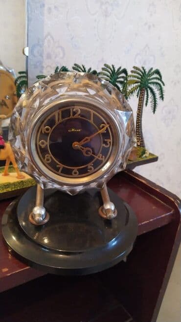 komedixana bilet 2025: 70ci illerindir isledilmir ehtiyac olundugundan satilir qiymetde — 1