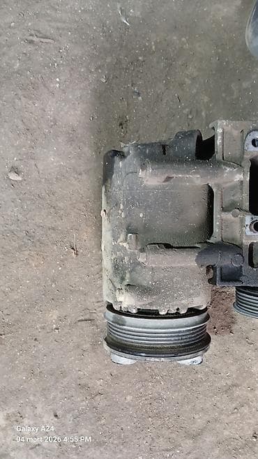 ford focus2012: Avtomobil üçün salon və kuzov detalları dəsti - Müxtəlif model minik — 4