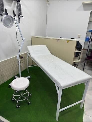 gence rent a car: Hazir. salon biznesi satilir her wey yenidir isdifade olunmayib lazer — 2