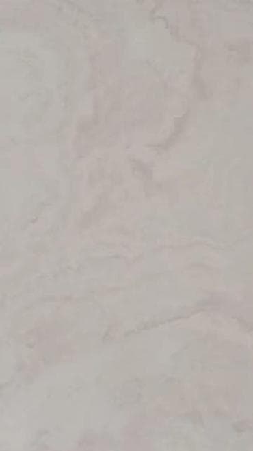 çöl qapilari: Salam maliyar işləri görürük tam təhvil veririk iş iştajim 18 ildi — 9