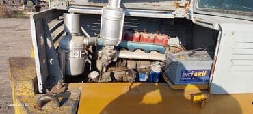 120 гидравличечесий углообжимной пресс для соединен: Sənaye tipli forklift (yüksəkkaldıran) - Güclü ikiqat mast və zəncir — 4