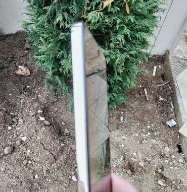 lords mobile: Oppo Reno 12 F 5G — 3