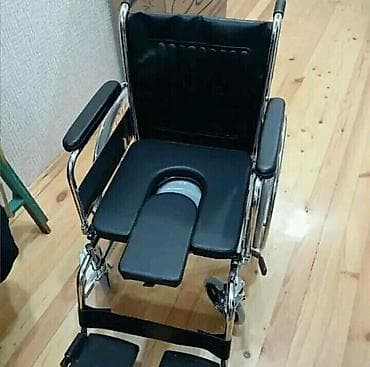 easygo virage gəzinti arabası: Teze sanitar elil arabasi Kasoklu karobkada sadə və kasoklu kalaska — 1