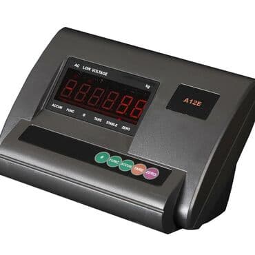 uzdeki lekeleri nece yox etmek olar: Terezi satışı temiri — 9